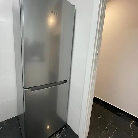 Castellon Deluxe