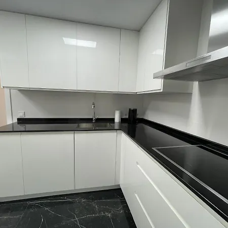 Castellon Deluxe