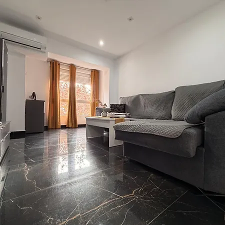 Castellon Deluxe
