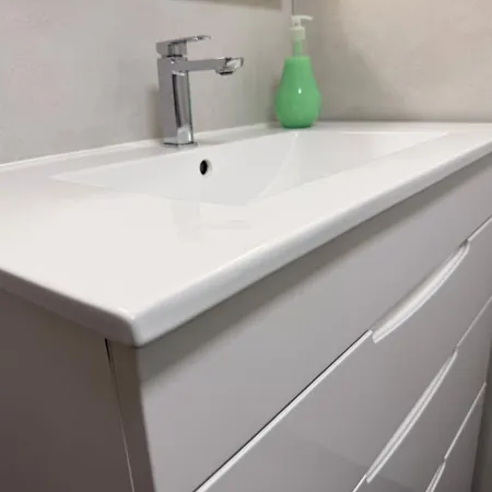 Castellon Deluxe