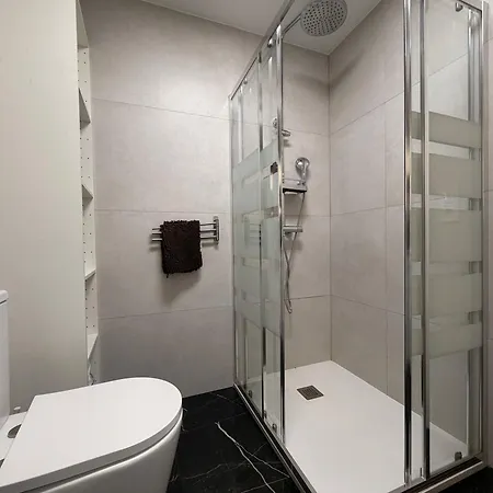 Castellon Deluxe